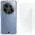 Bizon Case Clear Pack case + 2x screen film Xiaomi 14 Ultra clear