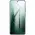 Bizon Glass Hydrogel Front Xiaomi 14 Ultra [2 PACK]