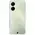 Bizon Case Clear Pack case + 2x screen glass Xiaomi Redmi 4G clear