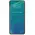 Bizon Case Clear Pack flexible case + 2x screen film Samsung Galaxy Z Flip6 clear