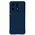 Bizon Case Tur Xiaomi Poco X6 Pro navy blue