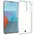 Bizon Case Clear Pack case + 2x screen glass Xiaomi Redmi 4G clear