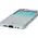 Bizon Case Tur Samsung Galaxy Z Flip6 light blue