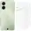 Bizon Case Clear Pack case + 2x screen glass Xiaomi Redmi 4G clear