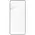 Bizon Glass Edge 2 Xiaomi Poco F6 Pro black