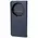 Bizon Case Pocket Pro Xiaomi 14 Ultra navy blue