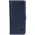 Bizon Case Pocket Xiaomi Poco X6 / Xiaomi Redmi Note 13 Pro 5G navy blue
