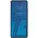 Bizon Glass Edge 2 Xiaomi Poco X6 Pro