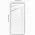 Bizon Glass Edge 2 Xiaomi Poco F6 Pro black