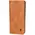 Bizon Case Pocket Pro Xiaomi 14 Ultra brown