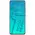 Bizon Glass Clear 2 Xiaomi Poco F6 Pro