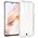 Bizon Case Salpa Xiaomi Redmi 13 4G clear