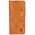 Bizon Case Pocket Pro Xiaomi 14 Ultra brown