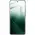 Bizon Glass Hydrogel Front Xiaomi 14 Ultra [2 PACK]