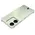 Bizon Case Clear Pack case + 2x screen glass Xiaomi Redmi 4G clear