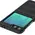 Bizon Case Tur Samsung Galaxy Z Flip6 black