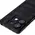 Bizon Case Tur Xiaomi Redmi Note 13 5G black