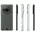 Bizon Case Salpa Xiaomi Redmi A3 4G clear