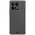Bizon Case Clear Pack case + 2x screen glass Xiaomi Poco F6 Pro clear