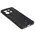 Bizon Case Silicone Sq Xiaomi Poco X6 / Xiaomi Redmi Note 13 Pro 5G black