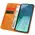 Bizon Case Pocket Pro Xiaomi 14 Ultra brown