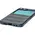 Bizon Case Tur Samsung Galaxy Z Flip6 navy blue