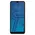 Bizon Glass Edge Realme C31 black