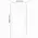 Bizon Glass Hydrogel Front Motorola Moto G85 5G [2 PACK]
