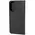 Bizon Case Pocket Pro Realme C67 4G black