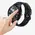 Bizon Glass Watch Clear Xiaomi Watch 2 Pro
