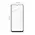 Bizon Glass Edge Realme C31 black