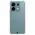 Bizon Case Clear Pack case + 2x screen glass Xiaomi Poco X6 / Redmi Note 13 Pro 5G clear