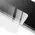 Bizon Glass Edge Realme C31 black