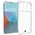 Bizon Case Clear Pack Poco X6 Pro clear