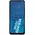Bizon Edge 2x tempered screen glass with frame + camera glass Motorola Moto G04/G24