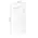 Bizon Glass Clear 2 Realme C33