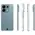 Bizon Case Clear Pack case + 2x screen glass Xiaomi Poco X6 / Redmi Note 13 Pro 5G clear