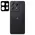 Bizon Glass Lens Motorola Egde 50 Pro [2 PACK]