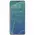 Bizon Glass Hydrogel Front Motorola Moto G85 5G [2 PACK]