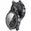 Bizon Case Watch Felipe Xiaomi Watch S3 47 mm grey