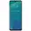 Bizon Glass Hydrogel Realme C55 [2 PACK]