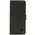Bizon Case Pocket Motorola Edge 50 Ultra black