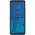Bizon Glass Edge 2 Realme C67 4G