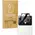 Bizon Glass Lens Xiaomi Poco X6 / Redmi Note 13 Pro 5G [2 PACK]