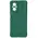 Bizon Case Tur Realme C67 4G dark green