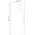 Bizon Glass Hydrogel Realme C55 [2 PACK]