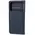 Bizon Case Pocket Xiaomi Poco X6 Pro navy blue