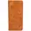 Bizon Case Pocket Pro OnePlus 12R brown