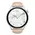 Bizon Glass Watch Edge Hybrid Xiaomi Watch S1 Pro black