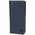 Bizon Case Pocket Realme 11 5G navy blue